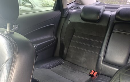 Ford Mondeo IV, 2007 год, 610 000 рублей, 4 фотография