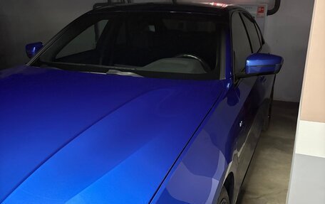 BMW 3 серия, 2020 год, 3 970 000 рублей, 7 фотография