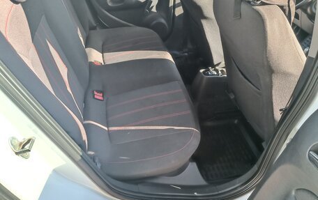 Opel Corsa D, 2011 год, 770 000 рублей, 12 фотография