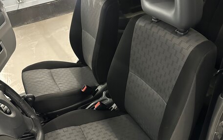 Suzuki Jimny, 2008 год, 950 000 рублей, 2 фотография