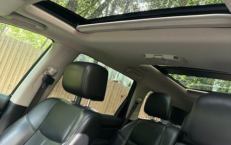 Nissan Pathfinder, 2014 год, 1 930 000 рублей, 3 фотография