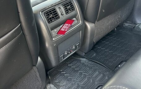 Nissan Pathfinder, 2014 год, 1 930 000 рублей, 14 фотография