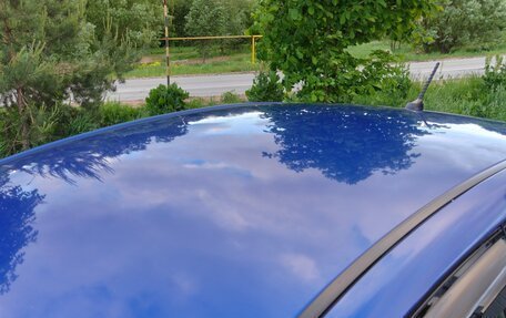 KIA Cerato III, 2010 год, 630 000 рублей, 10 фотография