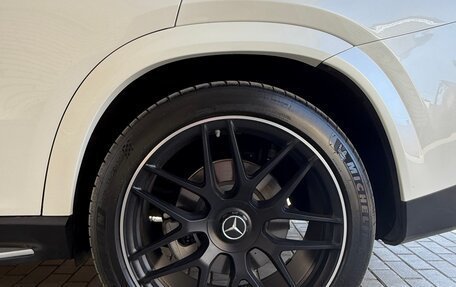 Mercedes-Benz GLE Coupe AMG, 2023 год, 15 900 000 рублей, 7 фотография