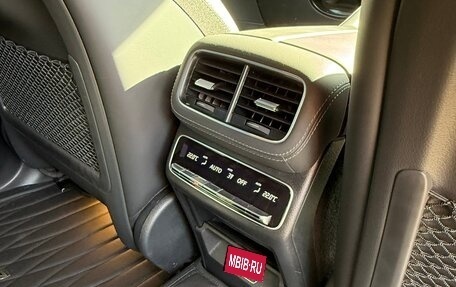 Mercedes-Benz GLE Coupe AMG, 2023 год, 15 900 000 рублей, 15 фотография