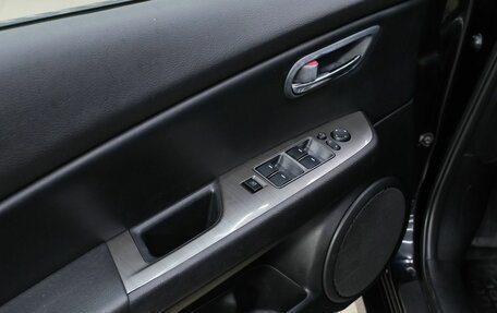 Mazda 6, 2012 год, 803 000 рублей, 13 фотография