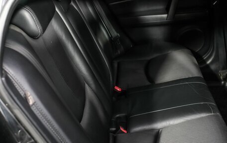 Mazda 6, 2012 год, 803 000 рублей, 16 фотография