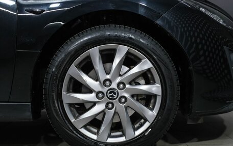 Mazda 6, 2012 год, 803 000 рублей, 18 фотография