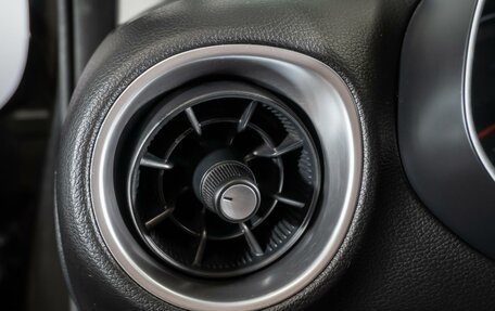 KIA K3, 2022 год, 1 990 000 рублей, 33 фотография