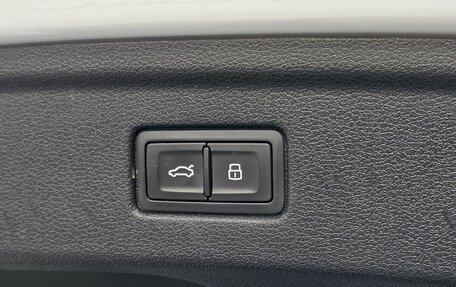 Audi A5, 2019 год, 3 449 000 рублей, 18 фотография