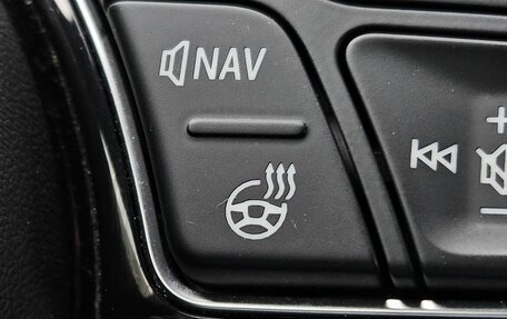Audi A5, 2019 год, 3 449 000 рублей, 20 фотография