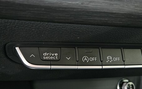 Audi A5, 2019 год, 3 449 000 рублей, 30 фотография