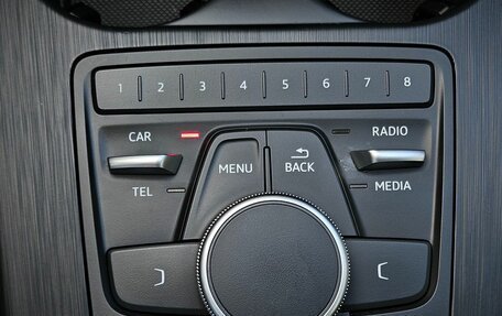 Audi A5, 2019 год, 3 449 000 рублей, 32 фотография