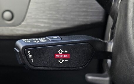Audi A5, 2019 год, 3 449 000 рублей, 23 фотография
