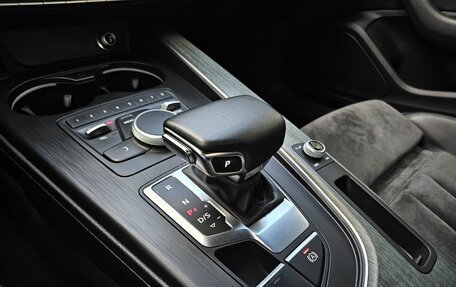 Audi A5, 2019 год, 3 449 000 рублей, 33 фотография
