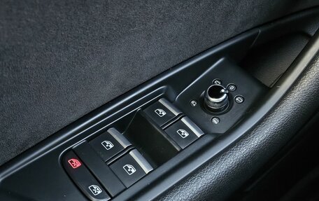 Audi A5, 2019 год, 3 449 000 рублей, 39 фотография