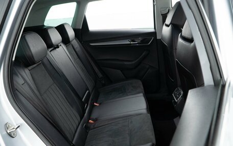 Skoda Karoq I, 2020 год, 2 299 046 рублей, 7 фотография