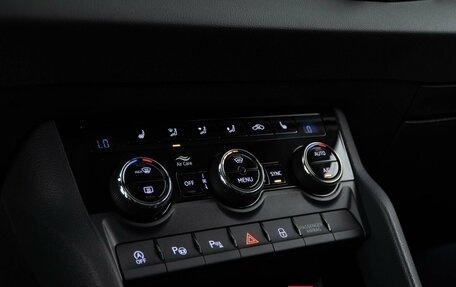 Skoda Karoq I, 2020 год, 2 299 046 рублей, 17 фотография
