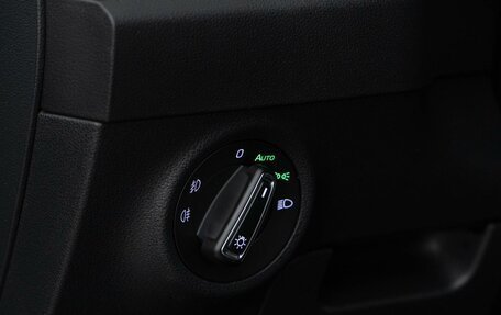 Skoda Karoq I, 2020 год, 2 299 046 рублей, 20 фотография
