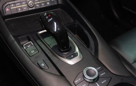 Haval F7 I, 2021 год, 2 259 000 рублей, 19 фотография