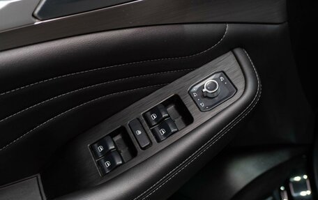 Haval F7 I, 2021 год, 2 259 000 рублей, 22 фотография