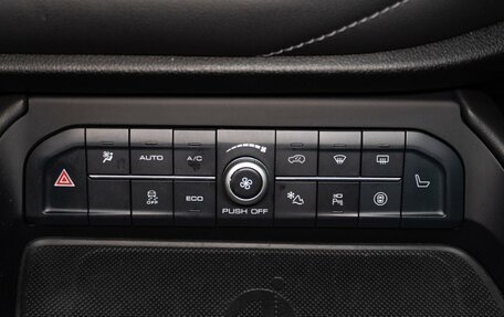 Haval F7 I, 2021 год, 2 259 000 рублей, 23 фотография