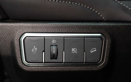 Haval F7 I, 2021 год, 2 259 000 рублей, 24 фотография