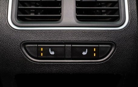 Haval F7 I, 2021 год, 2 259 000 рублей, 25 фотография