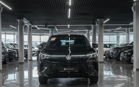 Volkswagen Tiguan, 2026 год, 4 625 000 рублей, 3 фотография