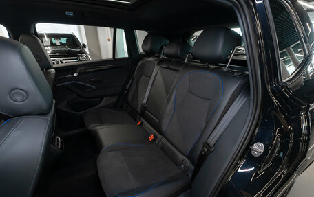 Volkswagen Tiguan, 2026 год, 4 625 000 рублей, 14 фотография
