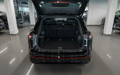 Volkswagen Tiguan, 2026 год, 4 625 000 рублей, 29 фотография