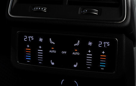 Audi A6, 2018 год, 3 899 000 рублей, 32 фотография