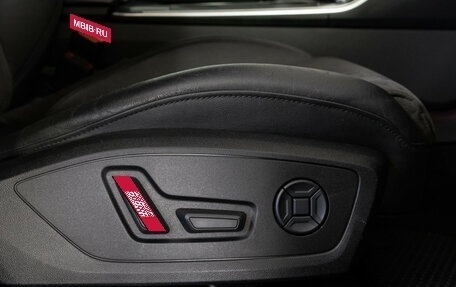 Audi A6, 2018 год, 3 899 000 рублей, 37 фотография