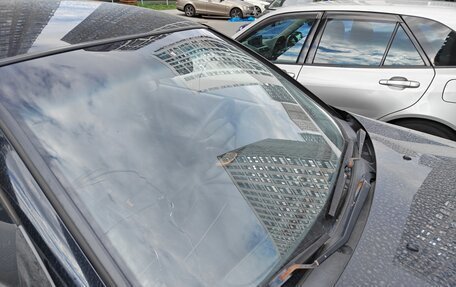 Nissan Almera Classic, 2008 год, 400 000 рублей, 15 фотография