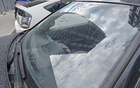 Nissan Almera Classic, 2008 год, 400 000 рублей, 16 фотография