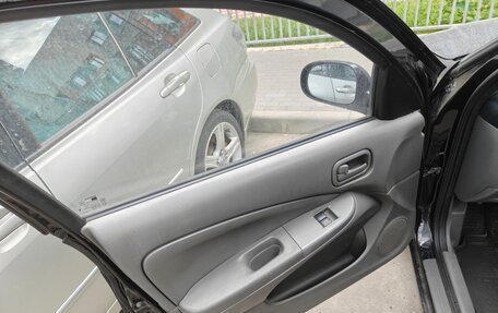 Nissan Almera Classic, 2008 год, 400 000 рублей, 19 фотография