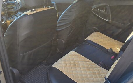 Toyota RAV4, 2010 год, 1 199 999 рублей, 10 фотография