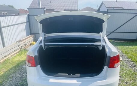 KIA Cerato III, 2012 год, 650 000 рублей, 6 фотография