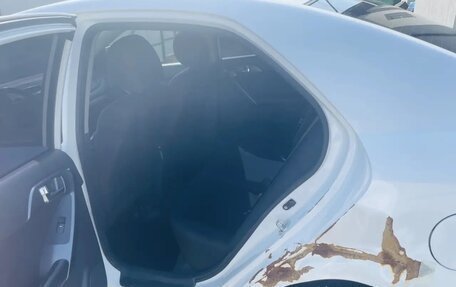 KIA Cerato III, 2012 год, 650 000 рублей, 13 фотография