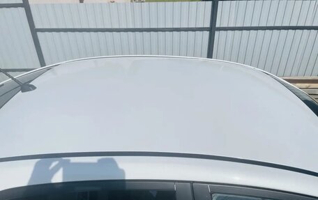 KIA Cerato III, 2012 год, 650 000 рублей, 19 фотография