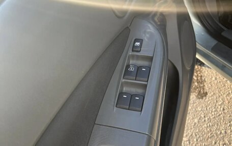 Nissan Almera Classic, 2008 год, 410 000 рублей, 7 фотография