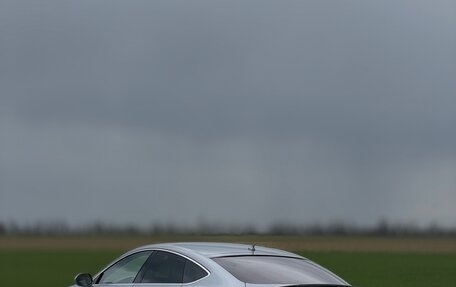 Audi A7, 2013 год, 2 430 000 рублей, 5 фотография