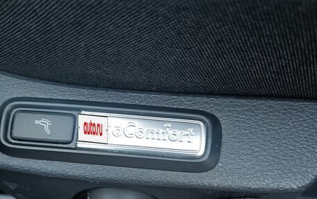 Volkswagen Passat B8 рестайлинг, 2020 год, 2 850 000 рублей, 14 фотография