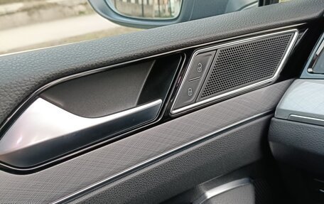 Volkswagen Passat B8 рестайлинг, 2020 год, 2 850 000 рублей, 22 фотография
