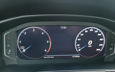 Volkswagen Passat B8 рестайлинг, 2020 год, 2 850 000 рублей, 24 фотография