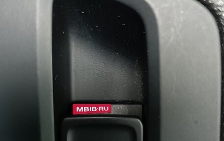 Volkswagen Passat B8 рестайлинг, 2020 год, 2 850 000 рублей, 26 фотография