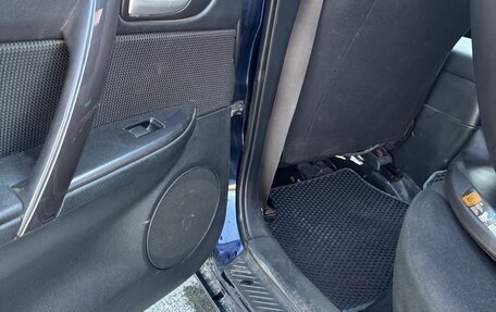 Mazda 6, 2007 год, 450 000 рублей, 11 фотография