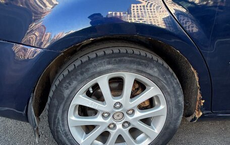 Mazda 6, 2007 год, 450 000 рублей, 12 фотография
