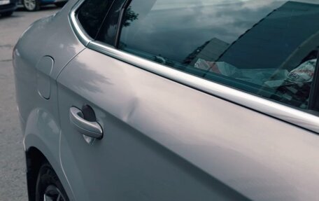 Ford Mondeo IV, 2011 год, 650 000 рублей, 6 фотография