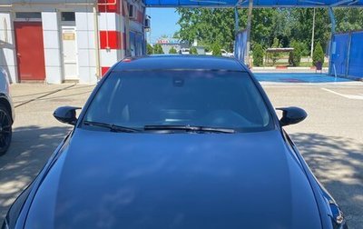 BMW 3 серия, 2005 год, 850 000 рублей, 1 фотография